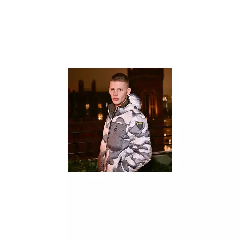 Freddy Brazier Denies Ex's 'Sick' Drug Party Claims Amid Pregnancy Row