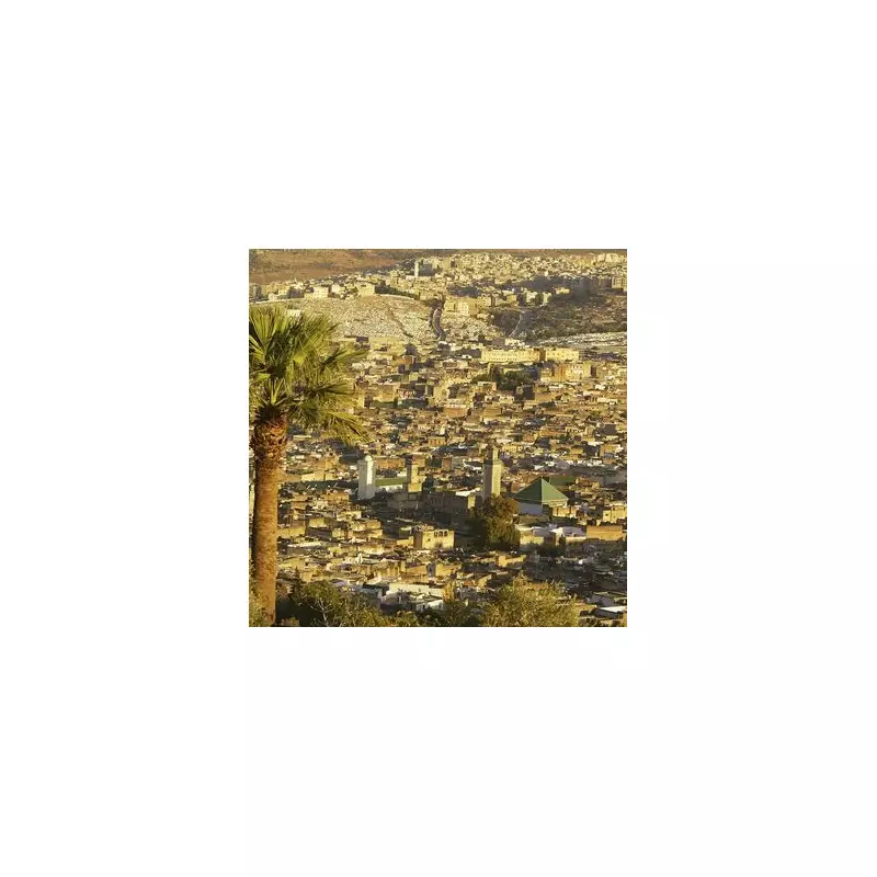 French woman, 25, buried alive in Morocco after first date horror