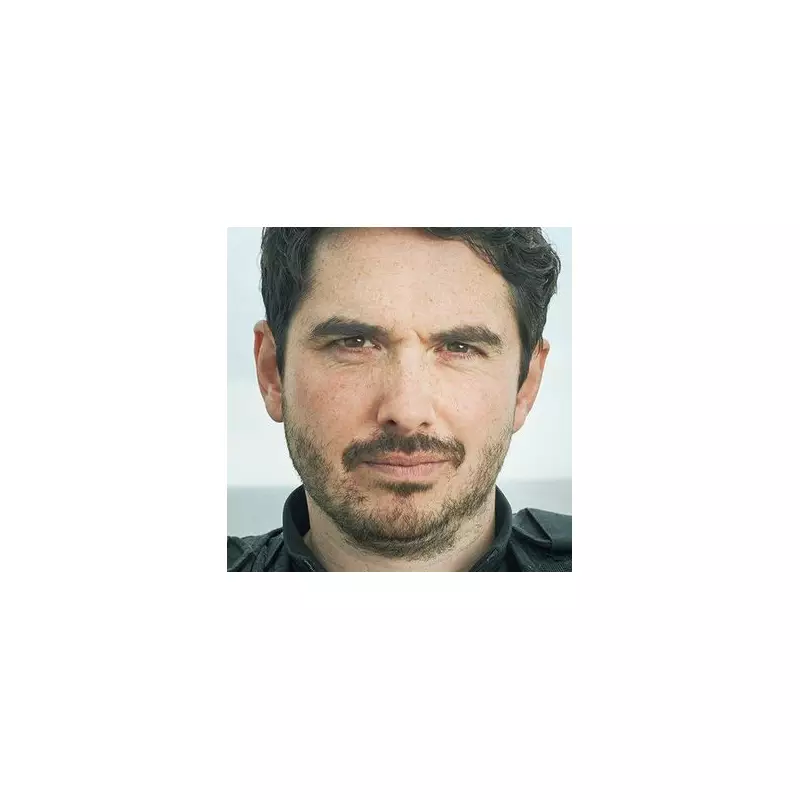 From Emmerdale to Cuffs: Alex Carter's Career and Famous Brother Revealed