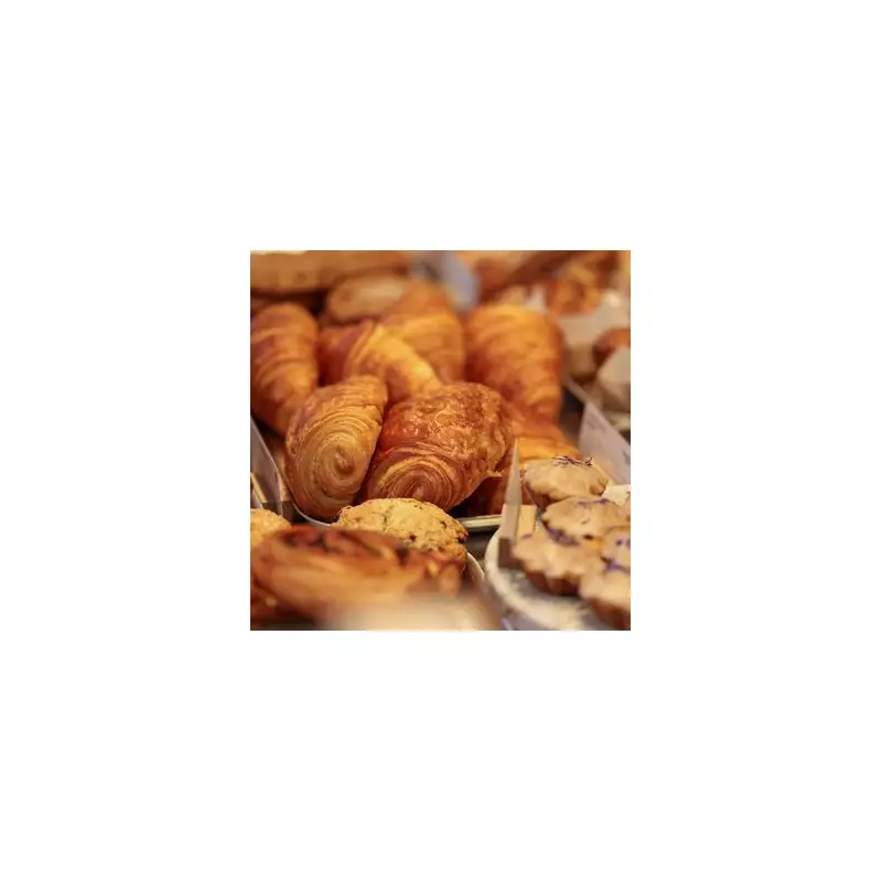 Gail's Bakery to Launch 40 New UK Stores in Major High Street Expansion