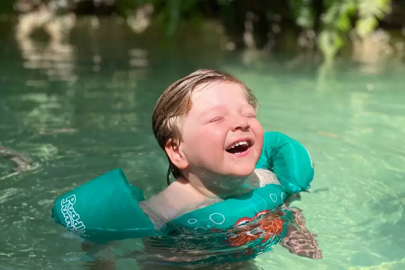 Genome Sequencing Cuts Diagnosis Time for Rare Conditions by Two Years