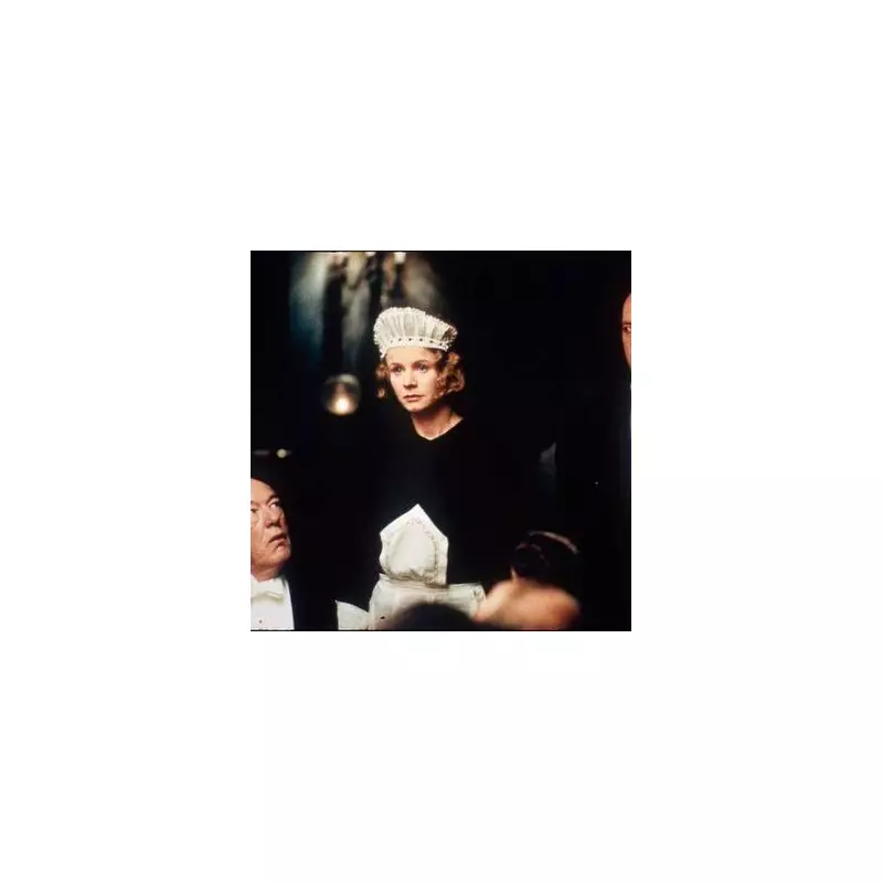 Gosford Park: Downton Abbey Writer's 'Masterclass' Film Free on BBC iPlayer