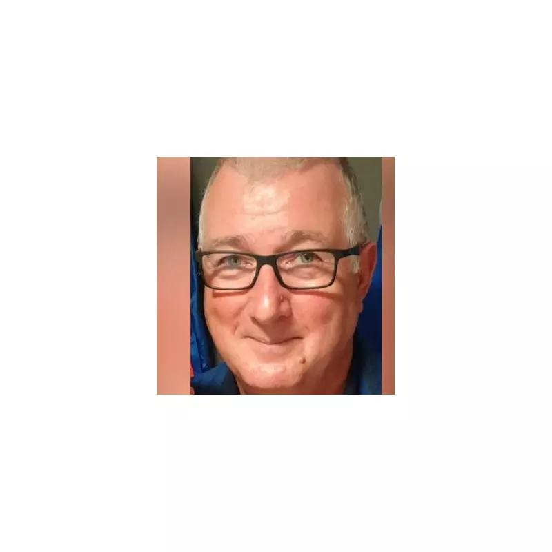 Grandfather, 68, died after 'missed opportunities' at Royal Stoke Hospital