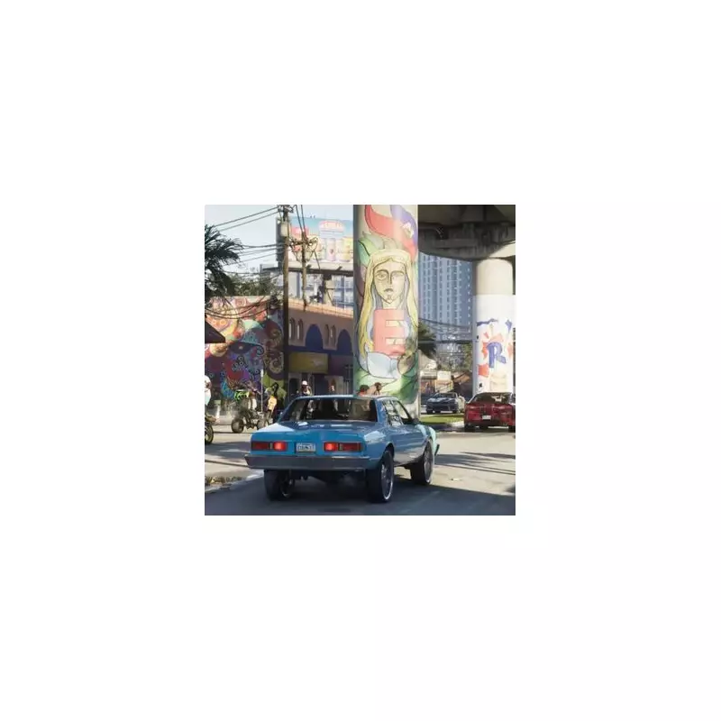 GTA 6 Chaos as 2026 Delay Follows New Gameplay Leak Online