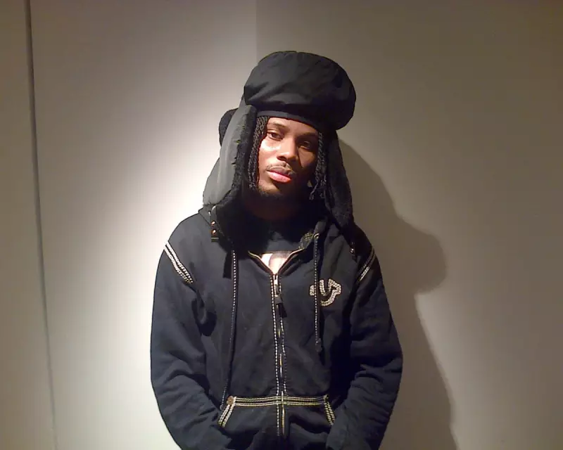 Guardian Seeks Your Top Albums of 2025: From Legxacy to Rosalía