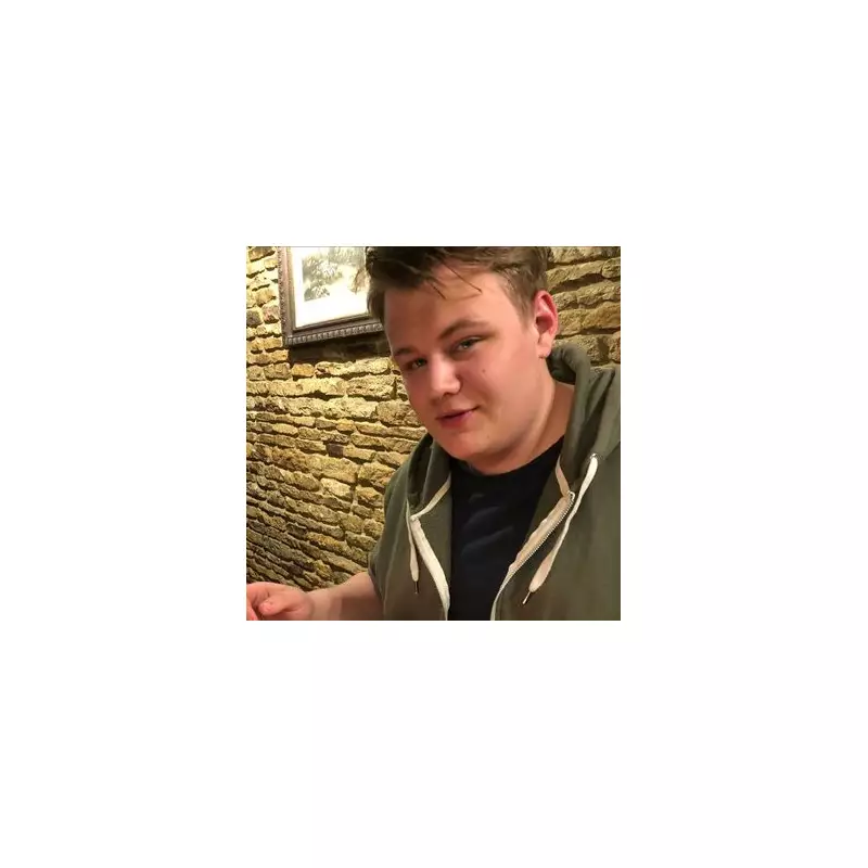 Harry Dunn's mother finds 'comfort' as Foreign Office failings exposed in damning review