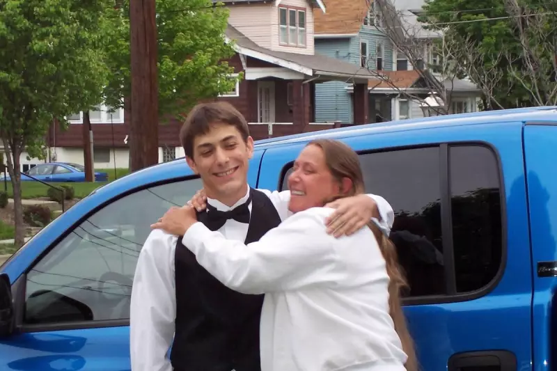 Heart donor's mother offers to pay for life-saving drugs after insurance hike