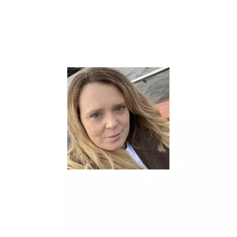 Heavy Periods Dictate Life for 76% of UK Women, New Research Reveals