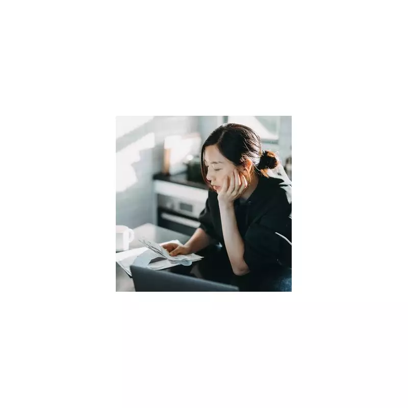 HMRC Alert: Claim Up to £897 in Backdated Child Benefit Payments