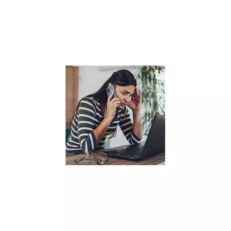 HMRC's £400 warning: Simple record-keeping can slash your inheritance tax bill