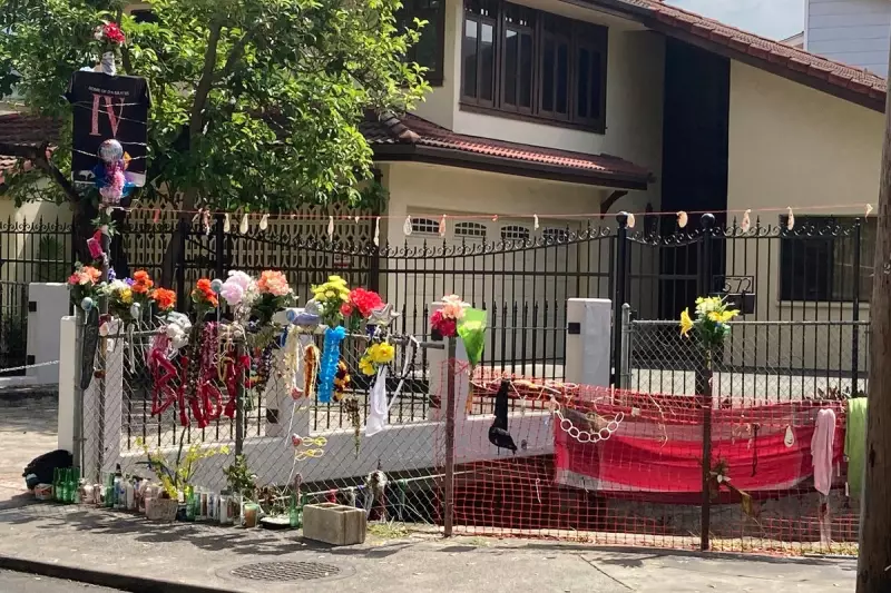 Honolulu to Pay $1M Settlement in Police Shooting of Micronesian Teen