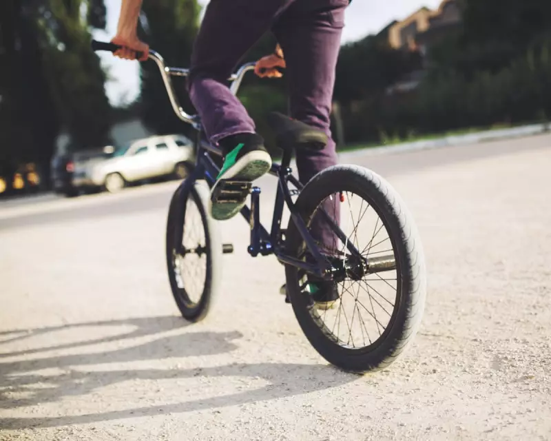 ‘I’m 78 but act 17’: Readers on brain development, rage rooms & place names