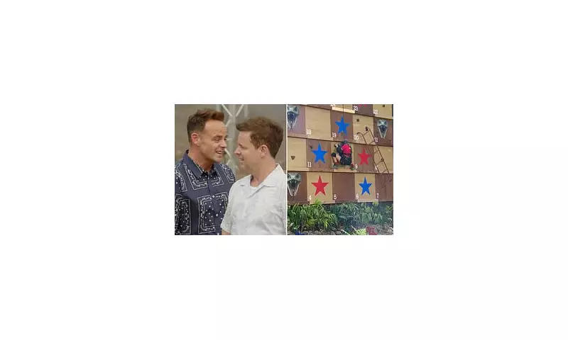 I'm A Celebrity South Africa First Look: All-Stars Face 'Harder' Trials & Behind-Scenes Row