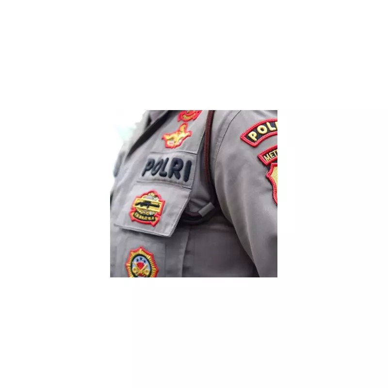 Indonesia 'rapist' beaten to death and paraded by vigilante mob in Gowa