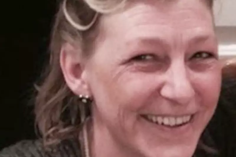 Inquiry: Putin 'Morally Responsible' for Salisbury Novichok Death