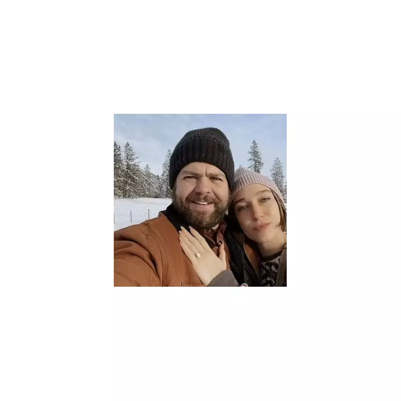 Inside Jack Osbourne's Secret Wedding to Second Wife Aree Gearhart