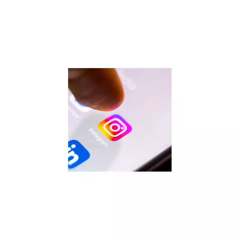 Instagram suffers major worldwide outage, millions of users locked out