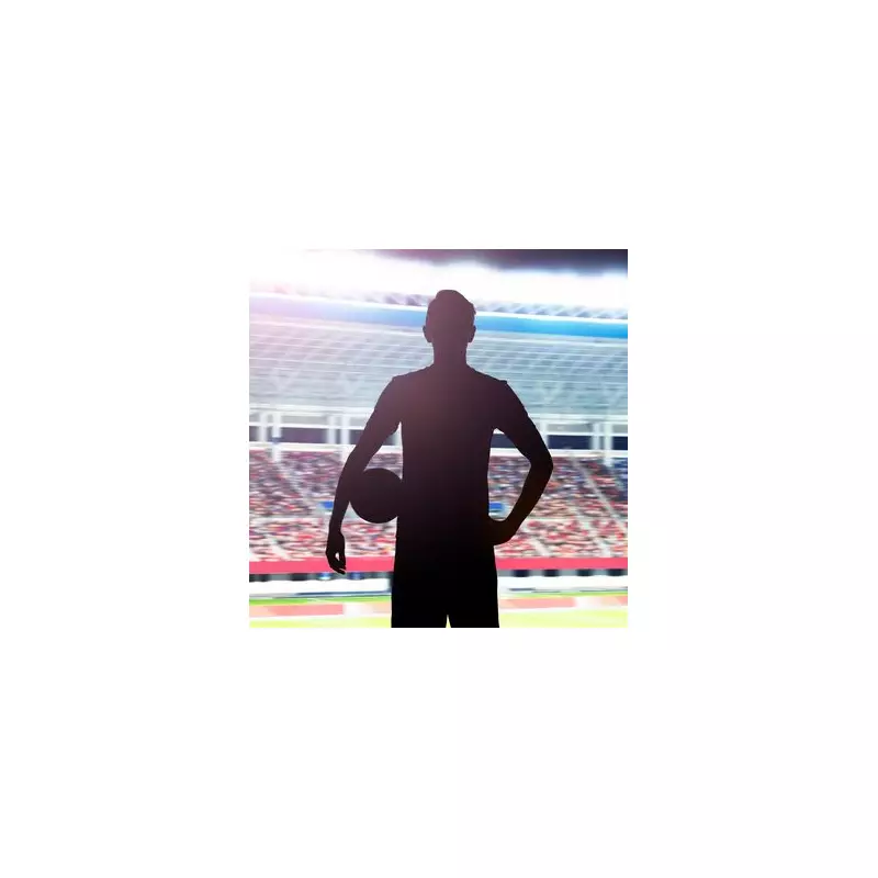 International Footballer, 29, Arrested in London West End Assault