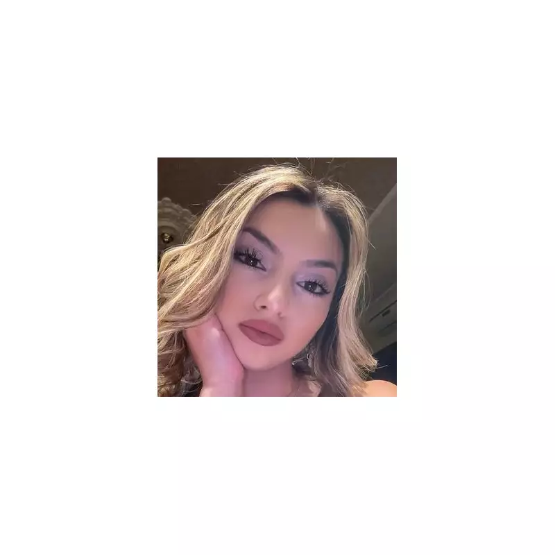 Italian Couple Killed in Head-On Crash Days After Woman's 20th Birthday