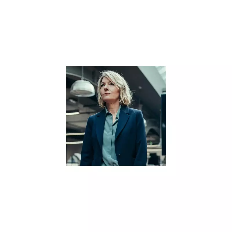 Jemma Redgrave's Private Life: From Famous Dynasty to Personal Heartbreak