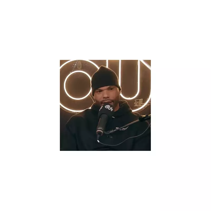 Joleon Lescott Predicts Declan Rice as Arsenal Captain Next Season