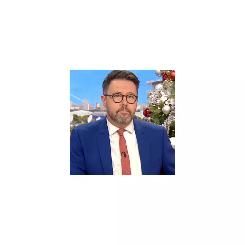 Justice Secretary Lammy Admits 12 More Inmates Wrongly Freed, Two Still at Large