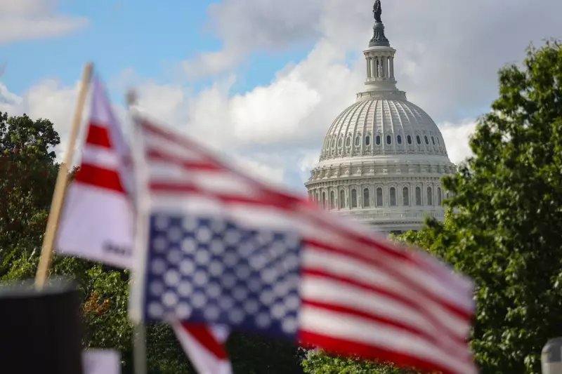 Karl Rove Warns GOP in 'Deep Trouble' for 2026 Midterms Over Healthcare and Economy