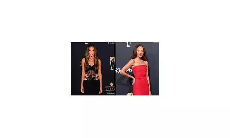 Kay Adams Asks Men: Are You Using AI to Text Women?