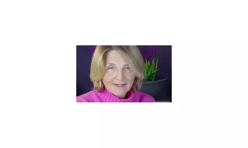 Kaye Adams Postpones Christmas After Partner's A&E Dash and BBC Bullying Probe