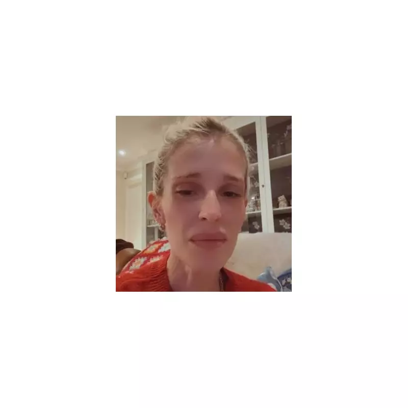 Kelly Osbourne Slams I'm A Celebrity Over Brother Jack's Heartbreaking Letter Snub