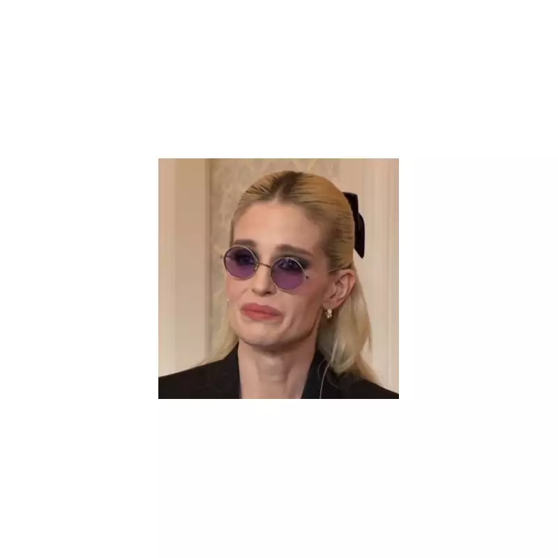 Kelly Osbourne's tearful TV tribute as Birmingham honours Ozzy with civic award