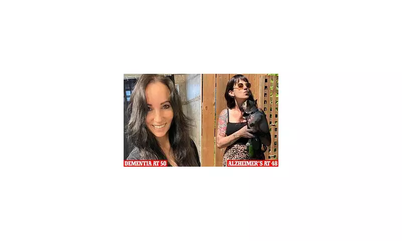 Kidney Health Doubles Dementia Risk for Those with Early Brain Changes, Study Finds