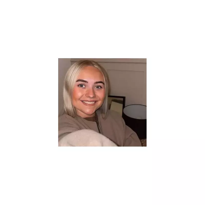 Kira Cousins' Second Baby Scam Exposed: AI Fakes & Reborn Doll Deception