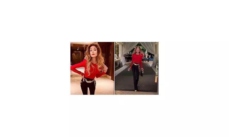 La Toya Jackson, 69, Addresses Health Fears After Viral 'Alarmingly Thin' Photos