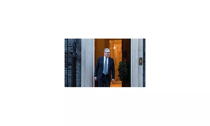 Labour Delays Four Mayoral Elections to 2028 Amid Polling Crisis