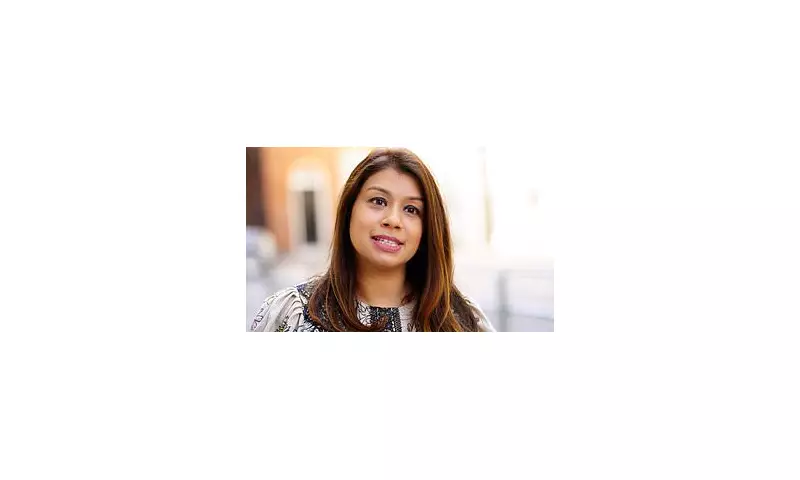 Labour MP Tulip Siddiq Sentenced to Two Years in Bangladesh Prison