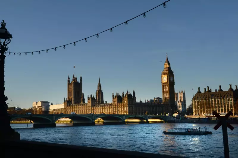 Labour's 'Neutral' Stance on Assisted Dying Challenged by Leaked 2023 Report