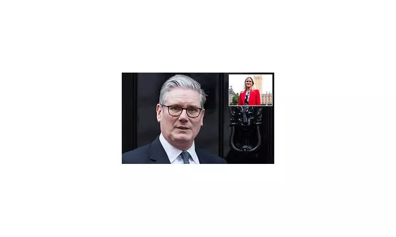 Leaked Labour Note Reveals Pre-Election Plan for Assisted Dying Law Change