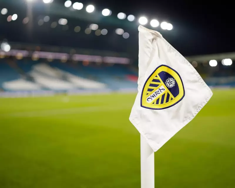 Leeds 2-3 Liverpool: Reds Edge Thriller as Núñez Nets Decisive Double