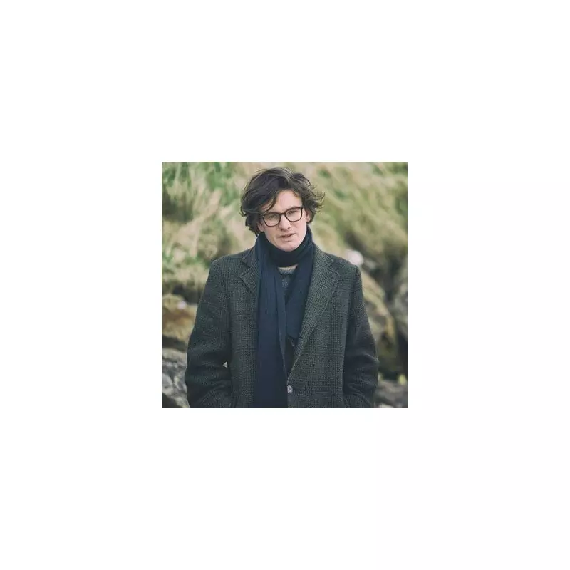 Lerwick: The UK's Cleanest Town with 98.7% Rating & Stunning Beaches