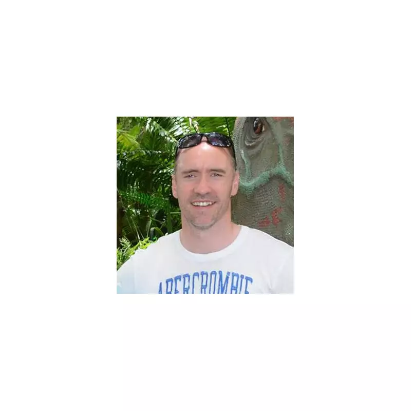 Liverpool parade attack: 134 injured as 'family man' Paul Doyle admits guilt