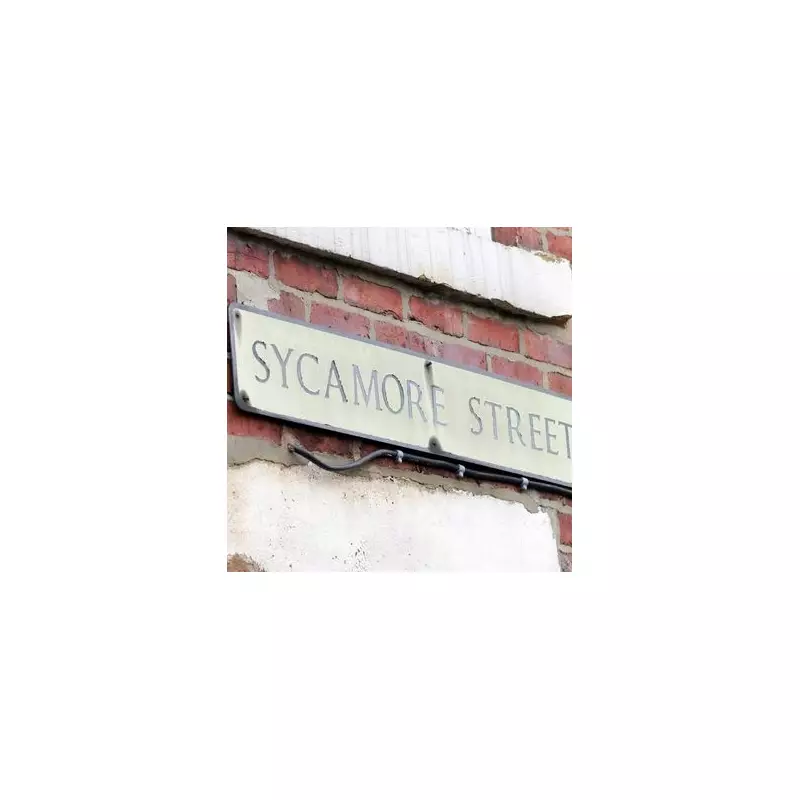 Man, 35, arrested for attempted kidnap after approaching children in Ashington