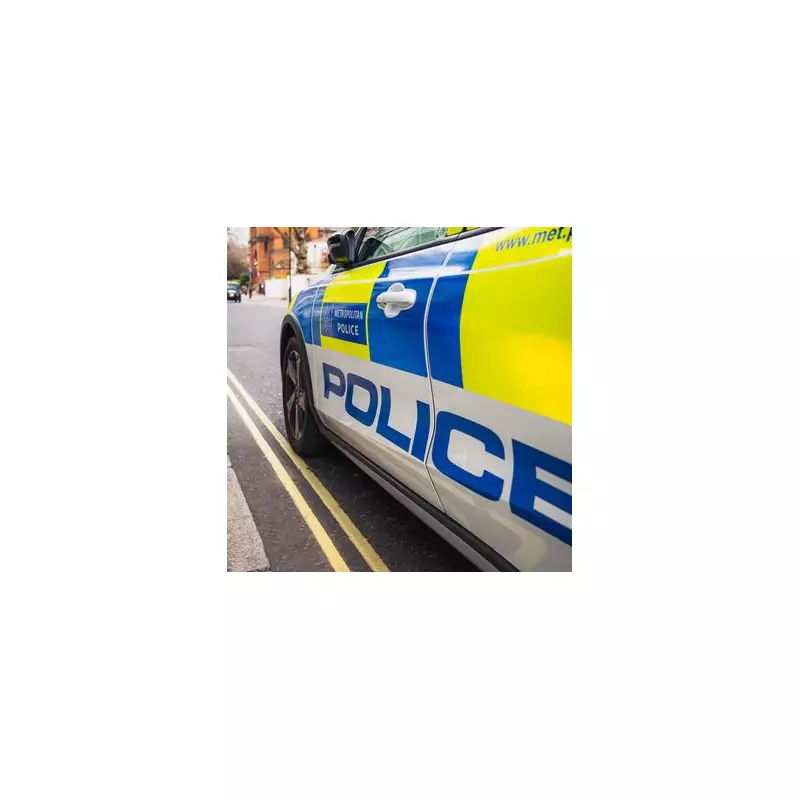 Man, 42, charged with murder of 14-year-old boy injured as baby in 2007