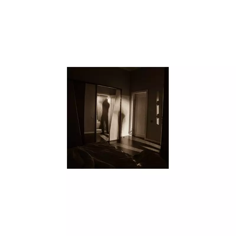 Man's Life 'Turns Into Horror Movie' After Buying Strange Book at Jumble Sale