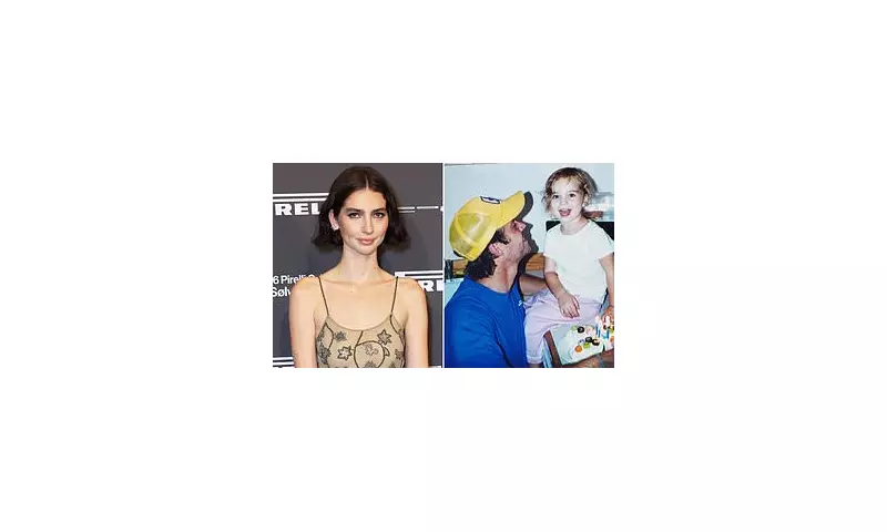 Meadow Walker's Heartfelt Tribute to Paul Walker 12 Years After Death