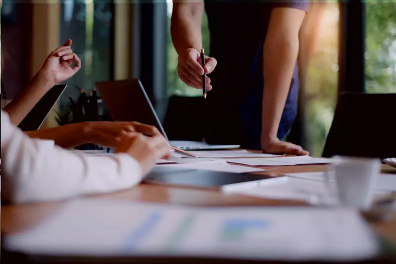 Meeting Burnout: How Bad Meetings Fuel Turnover and What to Do