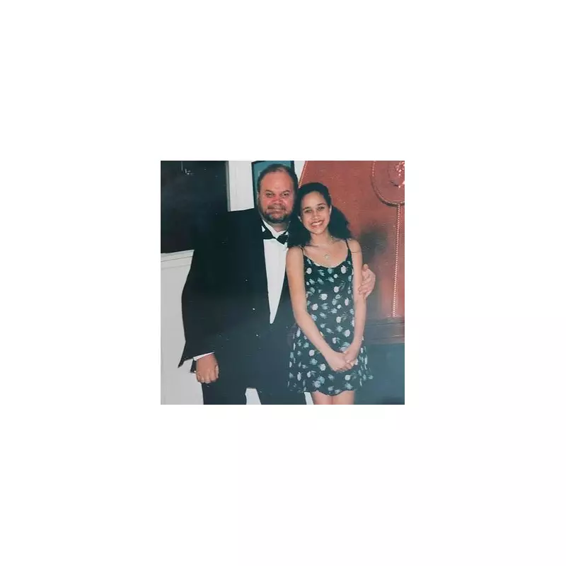 Meghan Markle insists she contacted ill father Thomas amid conflicting claims