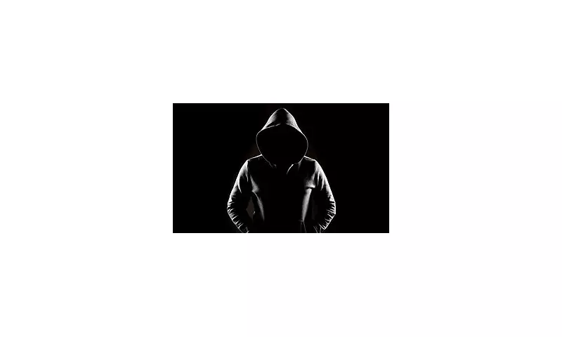 Melbourne Court Convicts High-Profile Man of Rape After Late-Night Party