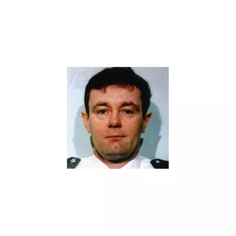 Met Police clears itself in 1993 double murder corruption probe, key witness ignored