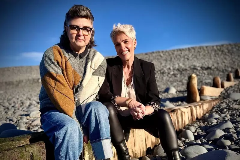 Midlife Women Launch North & Nest, Calling Menopause a 'Professional Superpower'